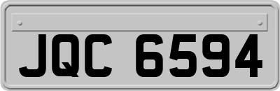 JQC6594