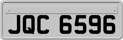 JQC6596