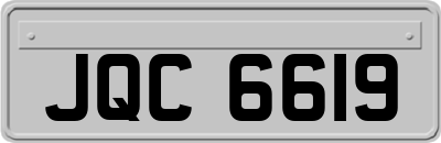 JQC6619