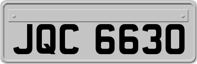 JQC6630