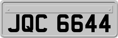 JQC6644