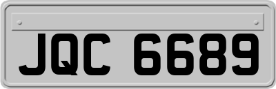 JQC6689