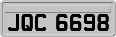 JQC6698