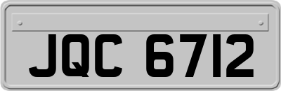 JQC6712