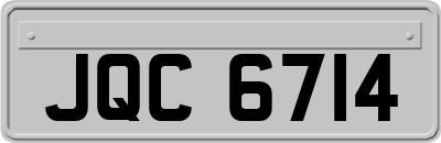 JQC6714