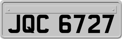 JQC6727