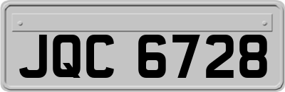 JQC6728