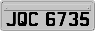 JQC6735