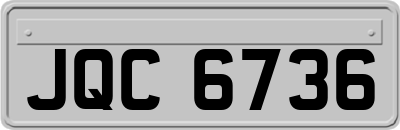 JQC6736