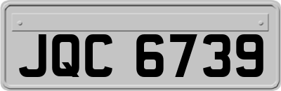 JQC6739