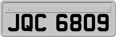 JQC6809