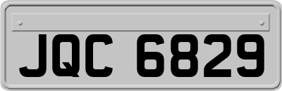 JQC6829