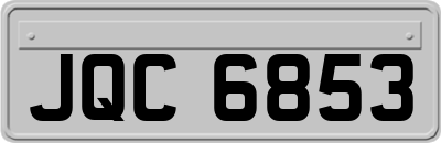 JQC6853