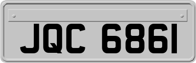 JQC6861