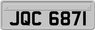 JQC6871