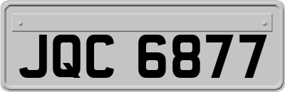 JQC6877