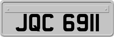 JQC6911