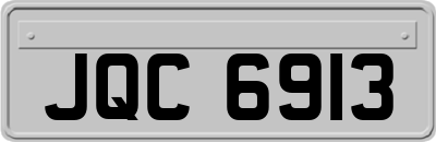 JQC6913