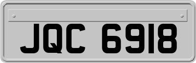 JQC6918