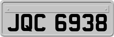 JQC6938