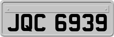 JQC6939