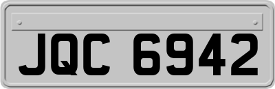 JQC6942