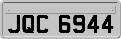 JQC6944