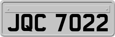 JQC7022