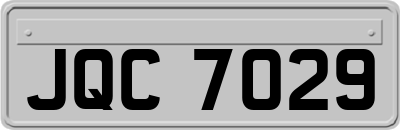 JQC7029