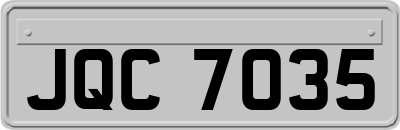 JQC7035