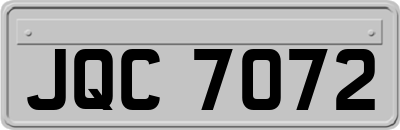 JQC7072