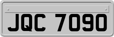 JQC7090