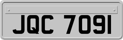 JQC7091
