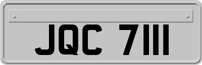 JQC7111