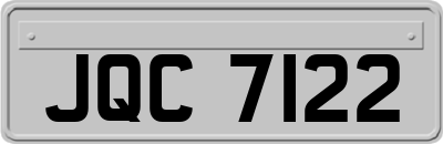 JQC7122