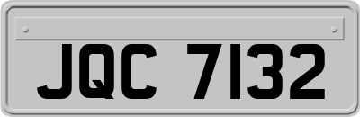 JQC7132