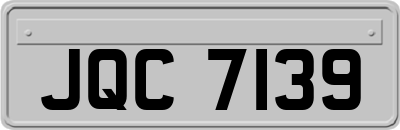 JQC7139