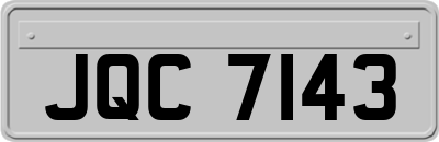 JQC7143