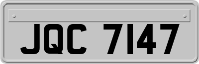 JQC7147