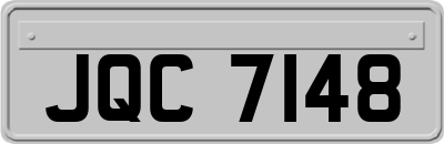 JQC7148