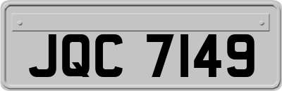JQC7149