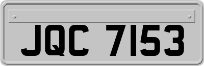JQC7153