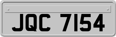 JQC7154