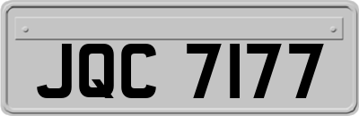 JQC7177