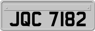 JQC7182