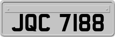 JQC7188
