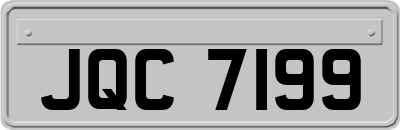 JQC7199