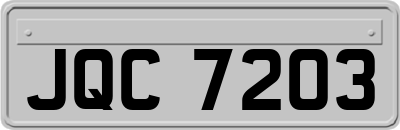 JQC7203