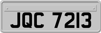 JQC7213