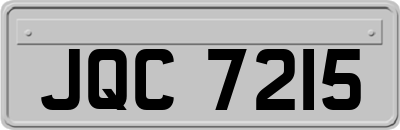 JQC7215